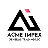 Acme Logistics | Leading Logistics & Export Solutions Provider in Pakistan & UAE